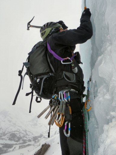 Frete (23).jpg - Et en glace dure en plus...